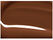 CN 126 ESPRESSO